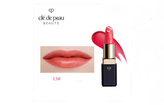 cpb口紅最火的顏色排名 多變風(fēng)格，你get哪一款