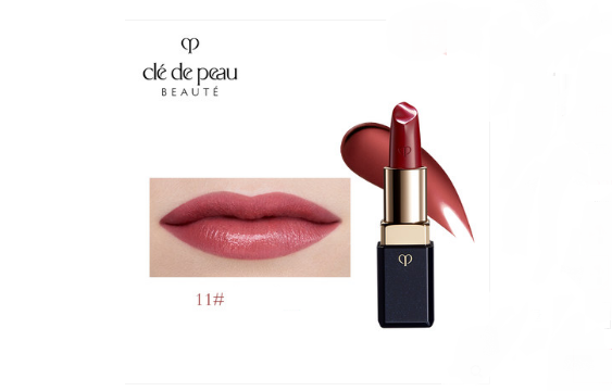 cpb口紅最火的顏色排名 多變風(fēng)格，你get哪一款