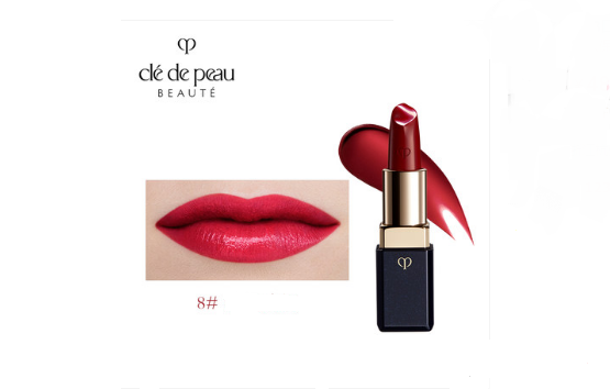 cpb口紅最火的顏色排名 多變風(fēng)格，你get哪一款