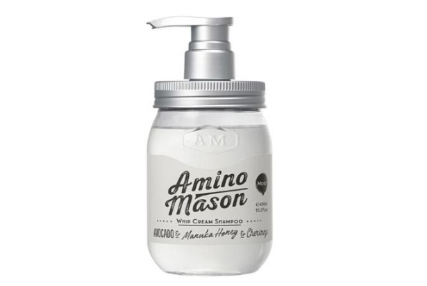 弱酸性沐浴露排名 口碑產品，清潔效果一流