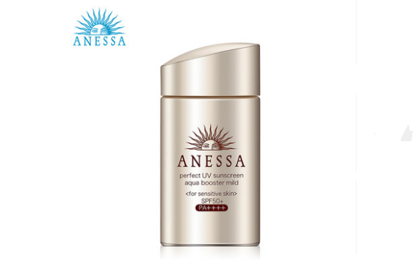 男士護(hù)膚防曬霜排行榜，男士最好的防曬霜是哪款