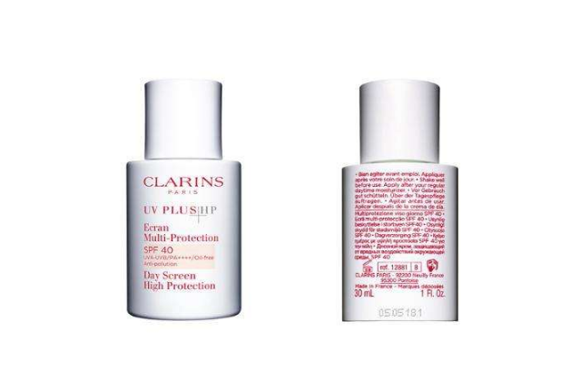 痘肌油皮適合用的防曬排行榜 還你清爽細膩的好皮膚