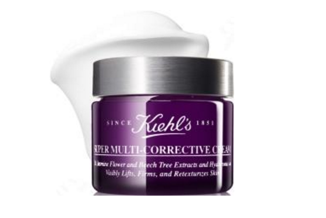 科顏氏保濕面霜排行榜,科顏氏高保濕面霜怎么樣?