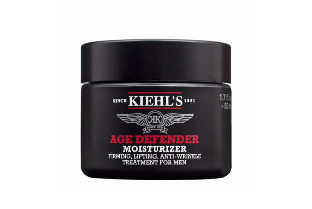 科顏氏保濕面霜排行榜,科顏氏高保濕面霜怎么樣?