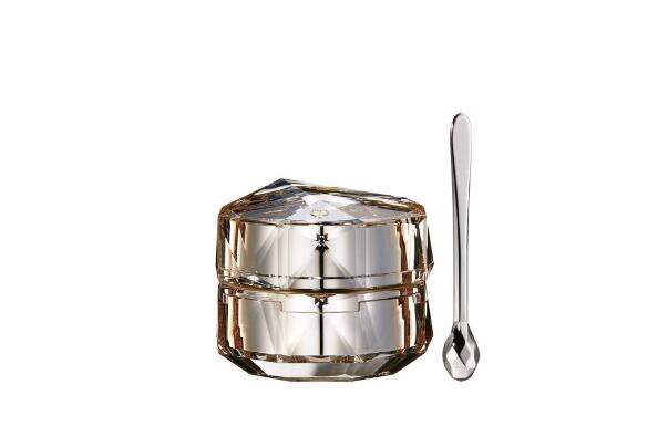 全球十大眼霜品牌排名 選對牌子，對自己負責