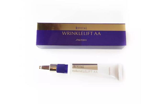 全球十大眼霜品牌排名 選對牌子，對自己負責