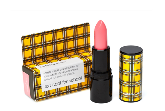 韓國平價口紅唇膏排行榜，了解哪款便宜又好用