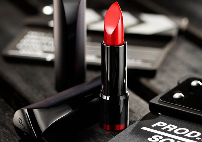 韓國平價口紅唇膏排行榜，了解哪款便宜又好用