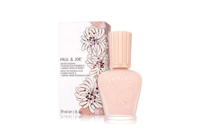 最適合大干皮的隔離霜排行榜 打造透潤肌膚就靠這幾款