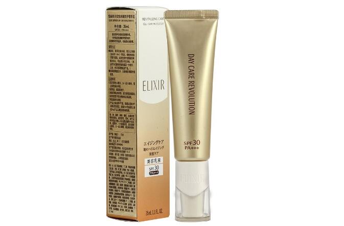 最適合大干皮的隔離霜排行榜 打造透潤肌膚就靠這幾款