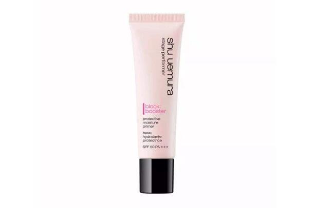 最適合大干皮的隔離霜排行榜 打造透潤肌膚就靠這幾款