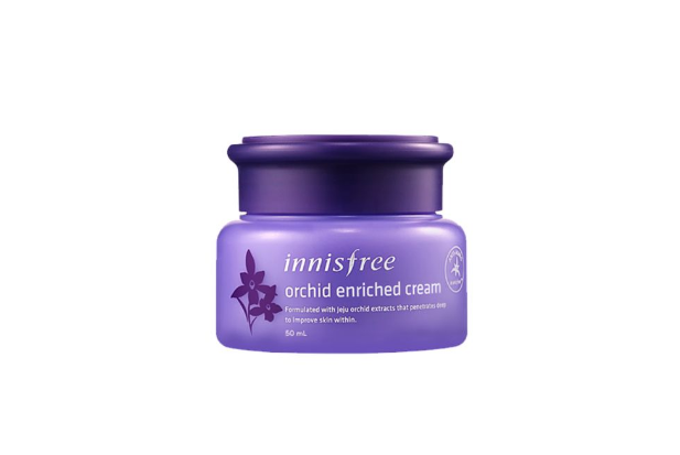 20歲淡化黑眼圈的眼霜排行榜 還你明亮透潤的眼眸