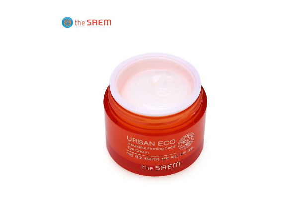 20歲淡化黑眼圈的眼霜排行榜 還你明亮透潤的眼眸