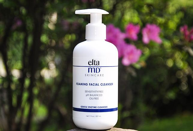 氨基酸洗面奶有什么用 氨基酸洗面奶詳細介紹