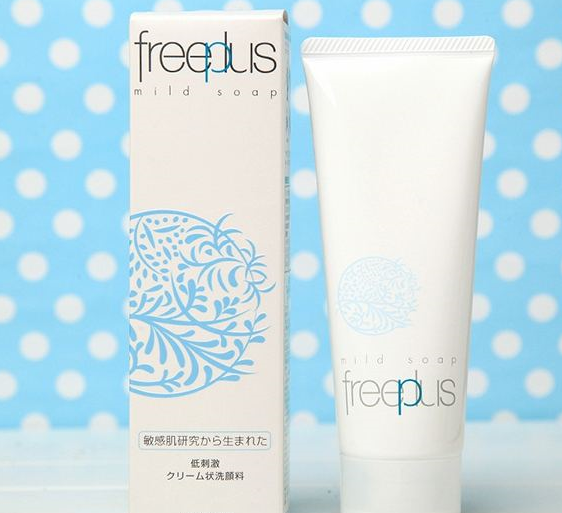 氨基酸洗面奶有什么用 氨基酸洗面奶詳細介紹