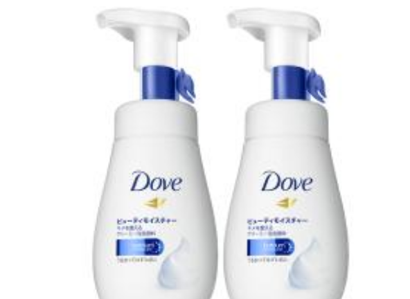 氨基酸洗面奶有什么用 氨基酸洗面奶詳細介紹