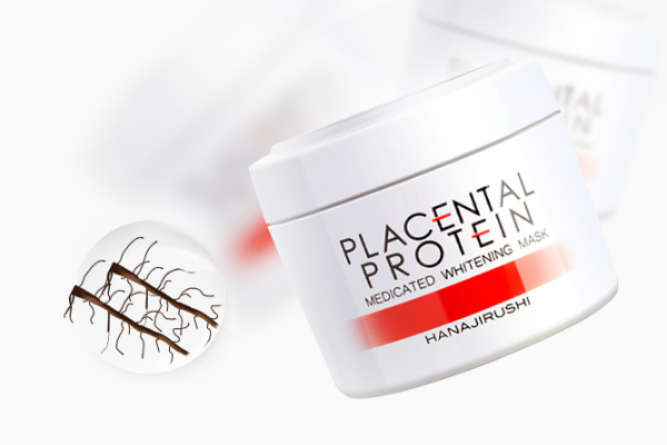 花印面膜怎么樣 花印面膜排行榜top10推薦