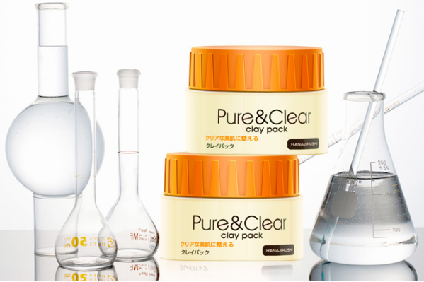 花印面膜怎么樣 花印面膜排行榜top10推薦