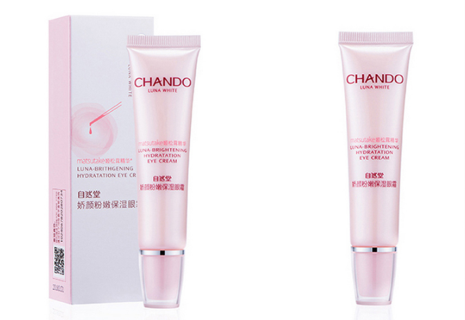 自然堂的護膚品怎么樣?盤點自然堂暢銷護膚品排行榜