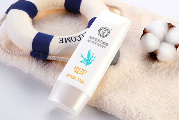 大寶防曬霜怎么樣 大寶防曬霜排行榜top3推薦