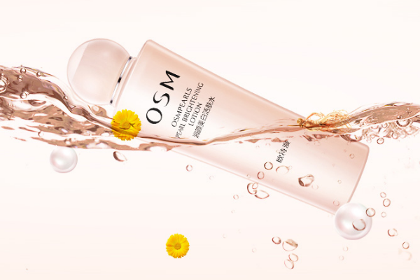 歐詩漫護膚品怎么樣 歐詩漫護膚品排行榜top8推薦