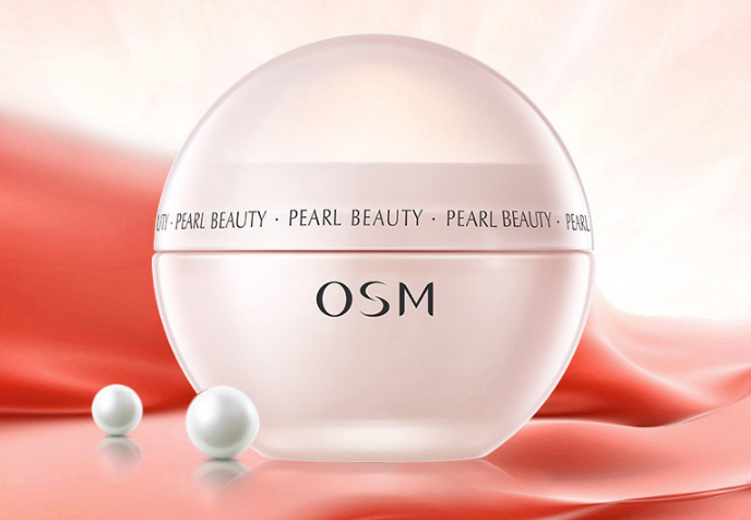 歐詩漫護膚品怎么樣 歐詩漫護膚品排行榜top8推薦