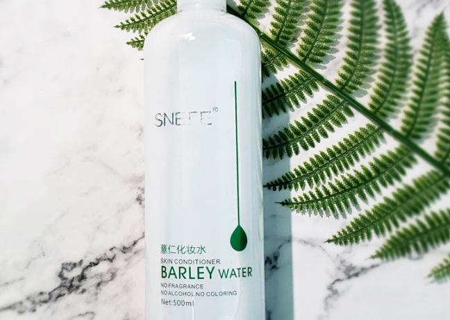 雪玲妃護(hù)膚品排行榜，雪玲妃為什么那么便宜