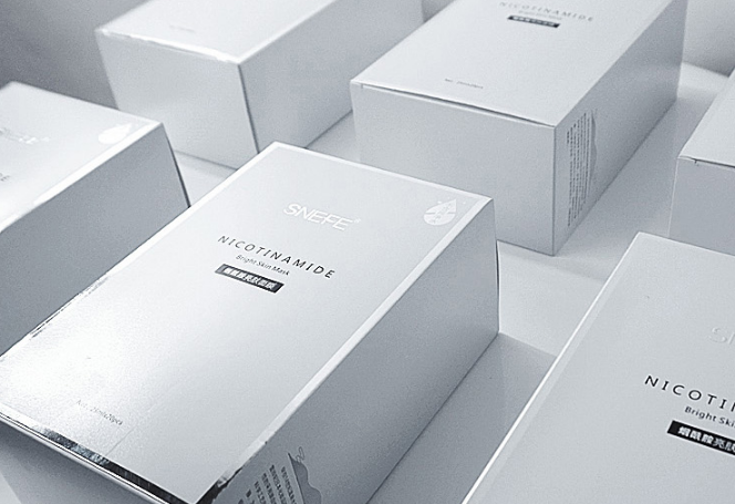 雪玲妃護(hù)膚品排行榜，雪玲妃為什么那么便宜