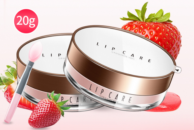 雪玲妃護(hù)膚品排行榜，雪玲妃為什么那么便宜