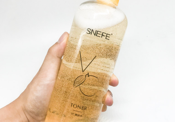 雪玲妃護(hù)膚品排行榜，雪玲妃為什么那么便宜