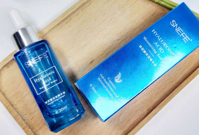 雪玲妃護(hù)膚品排行榜，雪玲妃為什么那么便宜