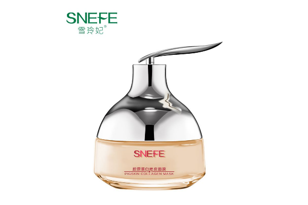 雪玲妃護(hù)膚品排行榜，雪玲妃為什么那么便宜