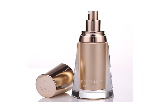 玫琳凱化妝品怎么樣 玫琳凱化妝品排行榜top8推薦