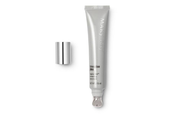 玫琳凱化妝品怎么樣 玫琳凱化妝品排行榜top8推薦