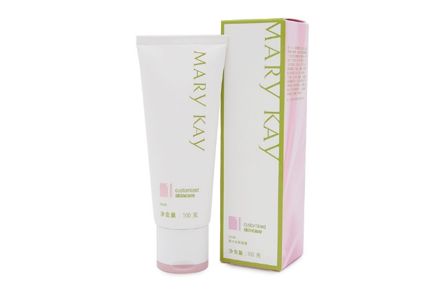 玫琳凱化妝品怎么樣 玫琳凱化妝品排行榜top8推薦