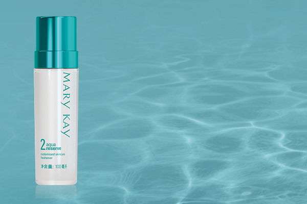 玫琳凱化妝品怎么樣 玫琳凱化妝品排行榜top8推薦