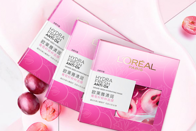 歐萊雅護膚品怎么樣 歐萊雅護膚品排行榜top8推薦