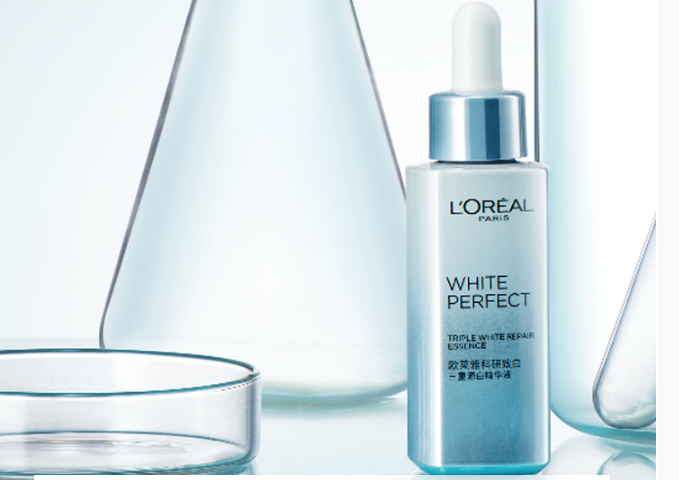 歐萊雅護膚品怎么樣 歐萊雅護膚品排行榜top8推薦