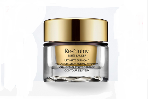 雅詩蘭黛眼霜哪款好用 雅詩蘭黛眼霜排行榜top6推薦