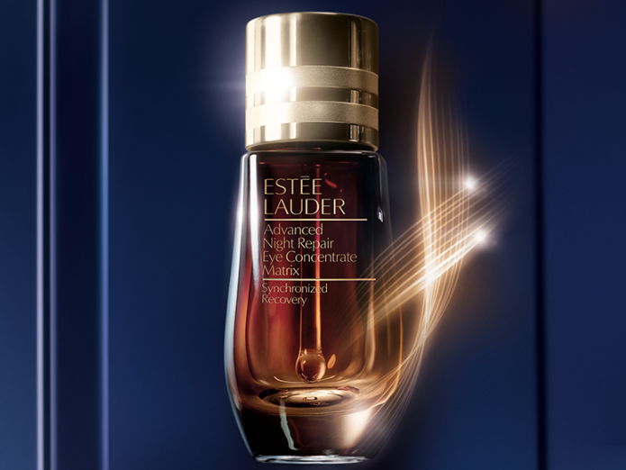 雅詩蘭黛眼霜哪款好用 雅詩蘭黛眼霜排行榜top6推薦