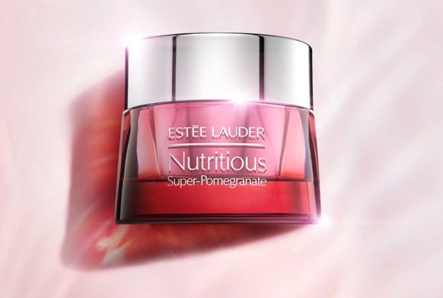 雅詩蘭黛眼霜哪款好用 雅詩蘭黛眼霜排行榜top6推薦