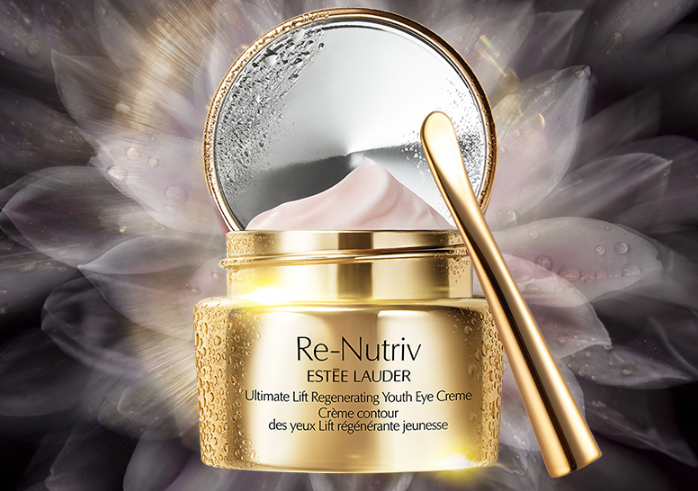 雅詩蘭黛眼霜哪款好用 雅詩蘭黛眼霜排行榜top6推薦