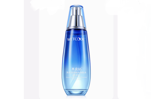 水密碼護膚品怎么樣 水密碼護膚品排行榜top8推薦