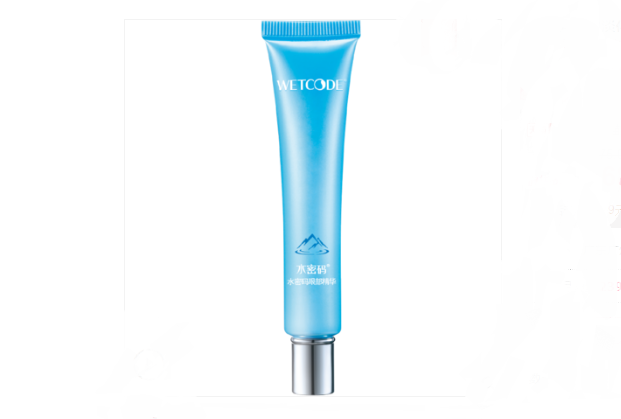 水密碼護膚品怎么樣 水密碼護膚品排行榜top8推薦