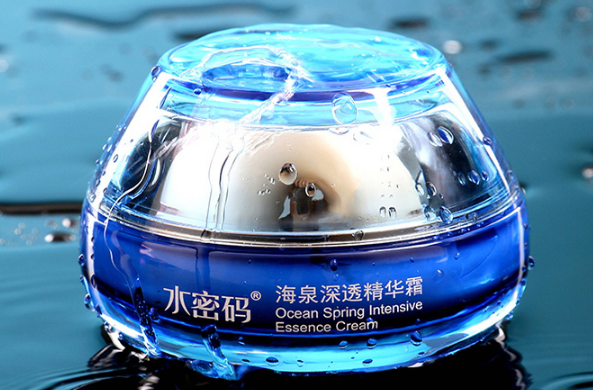 水密碼護膚品怎么樣 水密碼護膚品排行榜top8推薦