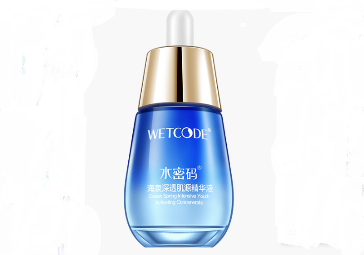 水密碼護膚品怎么樣 水密碼護膚品排行榜top8推薦