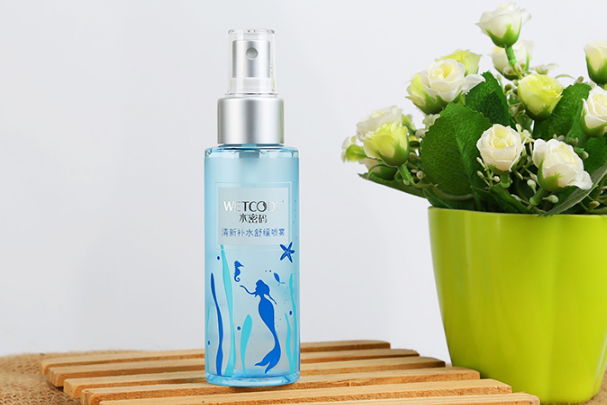 水密碼護膚品怎么樣 水密碼護膚品排行榜top8推薦