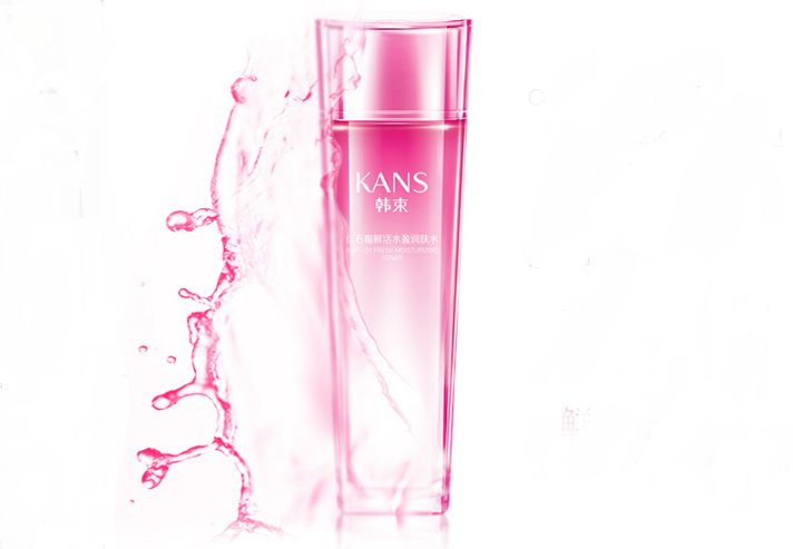 韓束護膚品怎么樣 韓束護膚品排行榜top8推薦