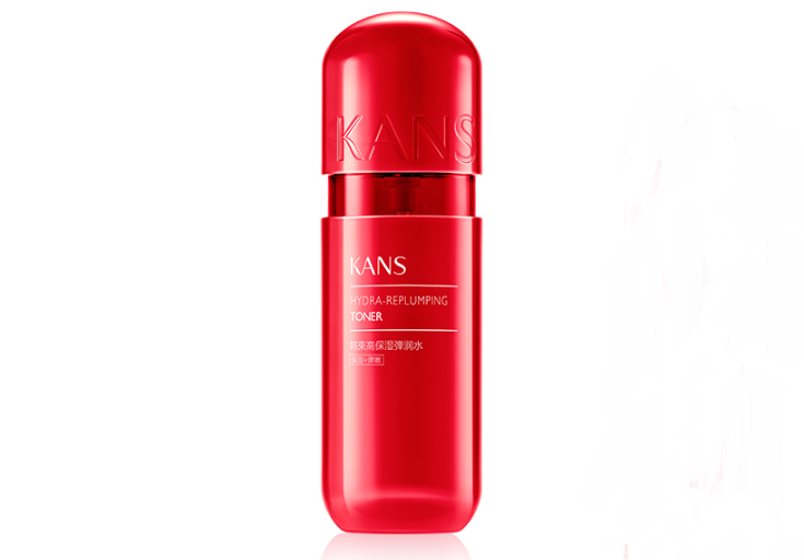 韓束護膚品怎么樣 韓束護膚品排行榜top8推薦