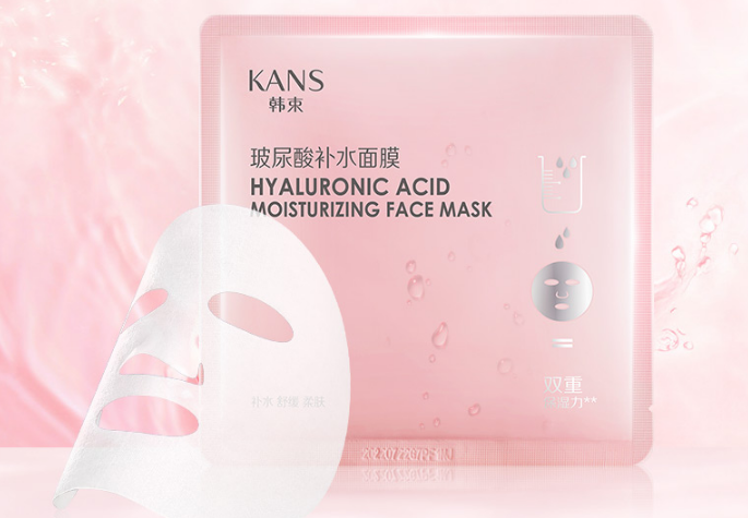 韓束護膚品怎么樣 韓束護膚品排行榜top8推薦